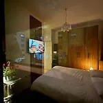 Appartamento Oasis Near The